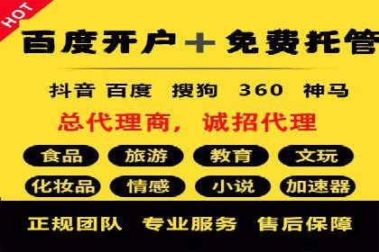 专业SEM代运营公司案例分享：品牌曝光秘诀